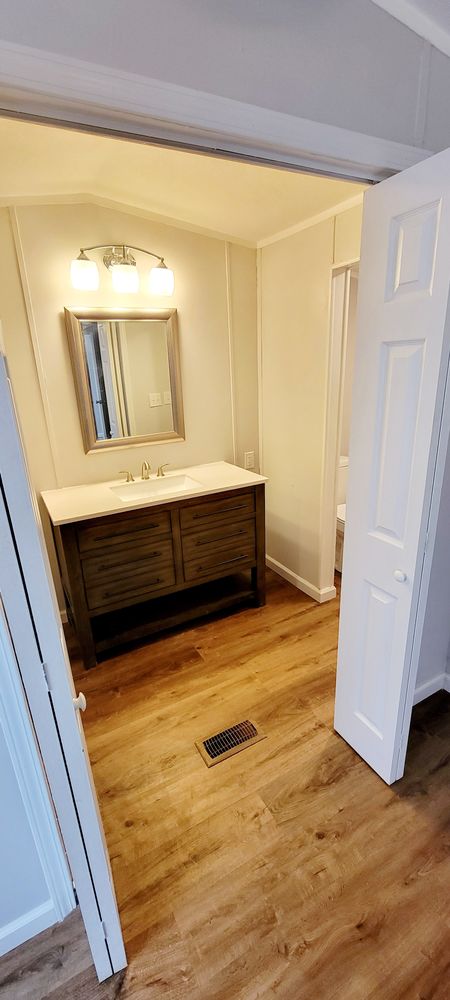 Project Gallery Image 19